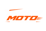 TRADE MOTO