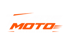 TRADE MOTO